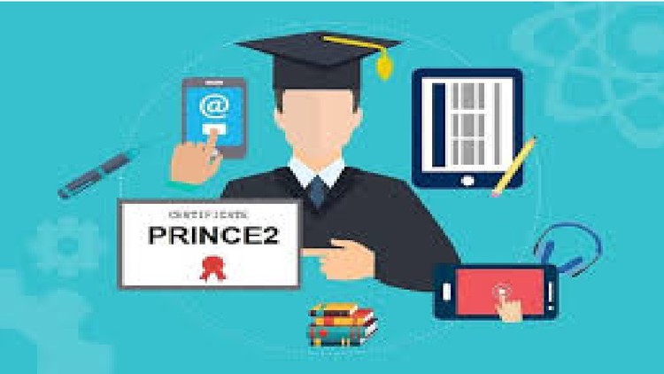 Read more about the article PRINCE2 Foundation Practice Tests 2022 (UPDATED JULY 2022)