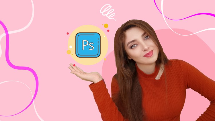 Read more about the article Photoshop 2022: New Features and Updates on Device Process