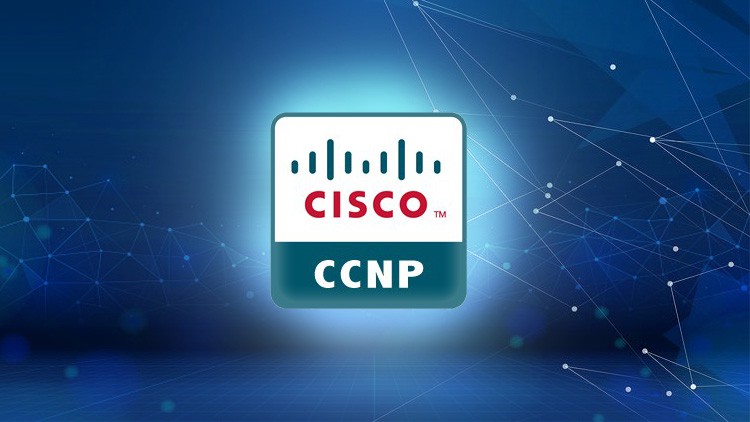 Read more about the article Practice Exam | CCNP Security – SCOR 350-701