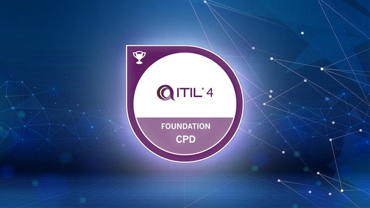 Read more about the article Practice Exam | ITIL 4 Foundation