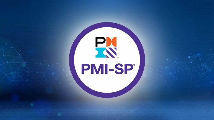 Read more about the article Practice Exam – PMI-SP® : PMI Scheduling Professional 2022