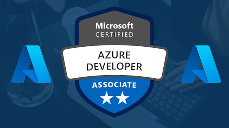 Read more about the article Practice Test : AZ-204 Developing Solutions for MS Azure