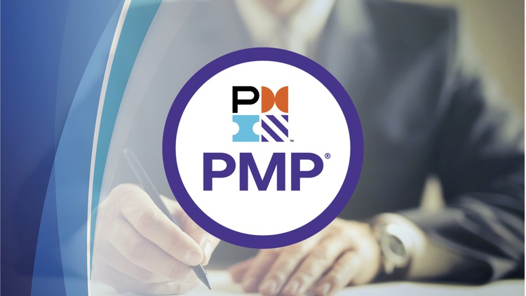 Read more about the article Project Management PMP® Certification Practice Test