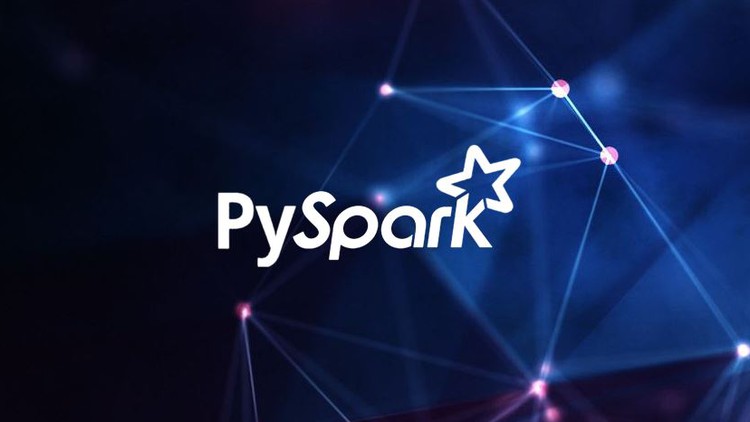 Read more about the article Pyspark Foundation for Data Engineering | Begineers