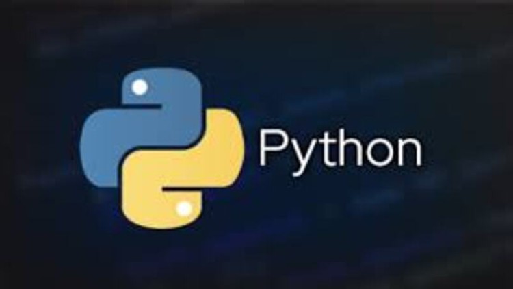 Read more about the article Python Coding