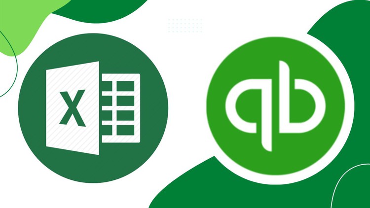 Read more about the article Quickbooks Online and Advance Excel Course Bundle