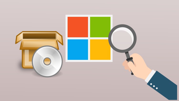 Read more about the article Reverse Engineering 5: Reversing Visual Basic