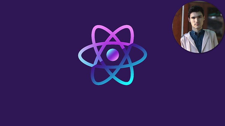 Read more about the article The Complete React Masterclass for 2022 – Build Like a Pro.