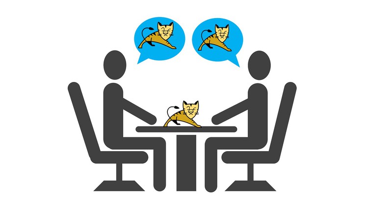 Read more about the article Tomcat Interview 2022 Refresher – For Java Professionals