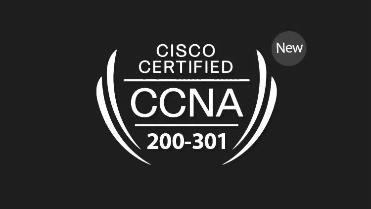 Read more about the article Ultimate CCNA 200-301 Practice Exams