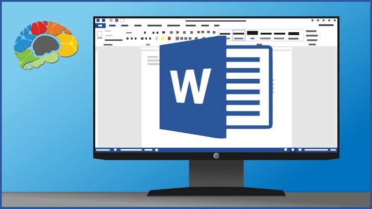 Read more about the article What's New in Word 2013?