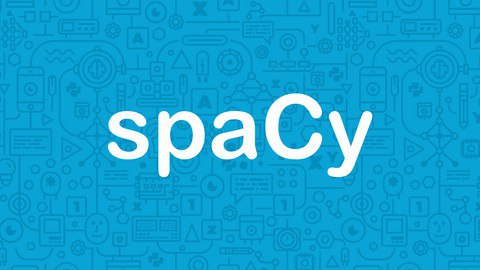 Introduction to Spacy for Natural Language Processing