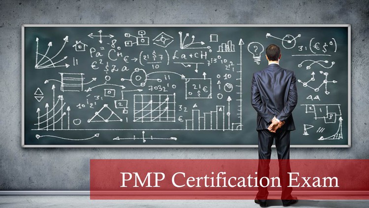 Read more about the article 2022 PMP Exam Simulator with 4 PMP Mock Practice Tests
