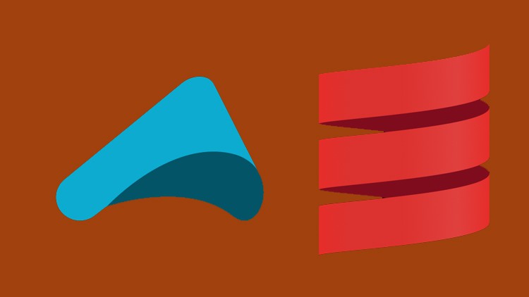 Read more about the article A Hands-On Guide to Akka with Scala