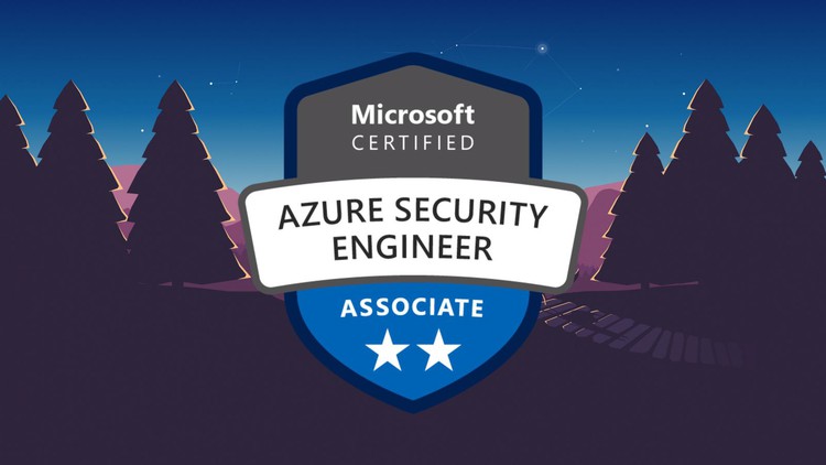 Read more about the article AZ-500: MS Azure Security Technologies Practice Tests