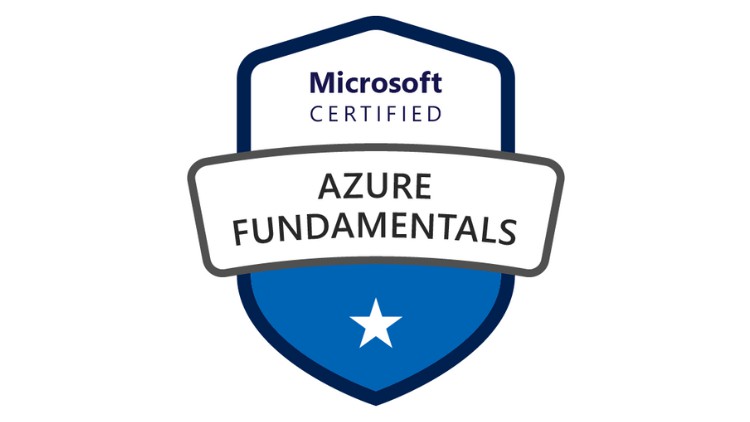 Read more about the article AZ-900 Microsoft Azure Fundamentals Practice Exams Latest