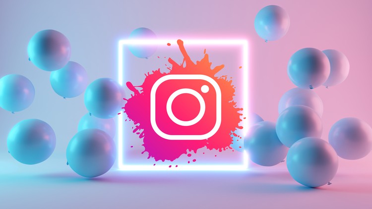 Read more about the article Advance Instagram Marketing: Learn The Algorithm in 2023