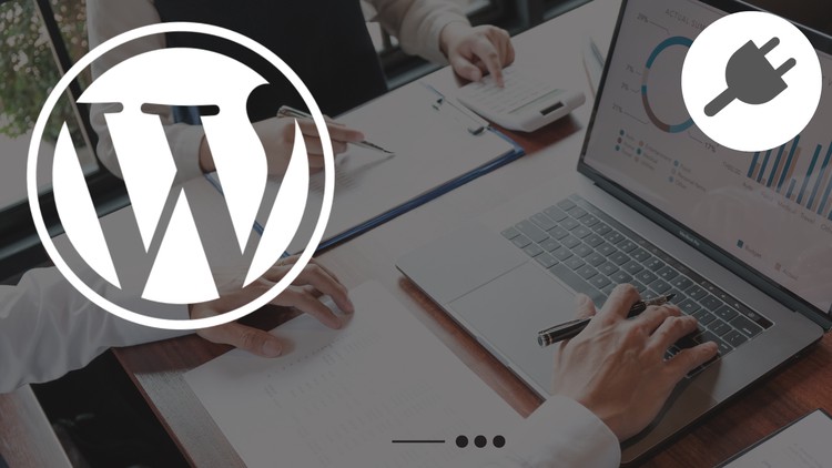 Read more about the article Advanced WordPress Plugin Development – TailwindCSS, Webpack