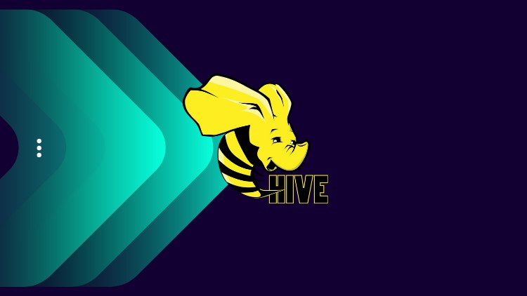 Read more about the article Apache Hive Interview Question and Answer (100+ FAQ)