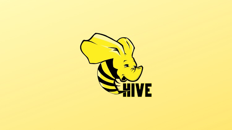 Read more about the article Apache Hive for Data Engineers (Hands On) with 2 Projects