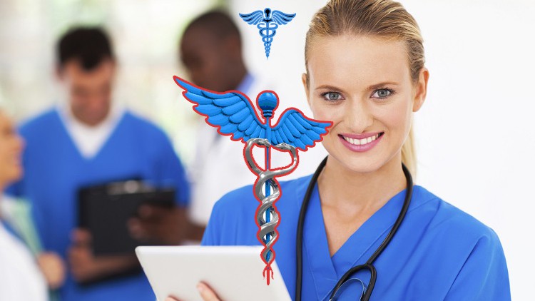 Read more about the article Certified Nursing Assistant [CNA] Practice Tests and answers