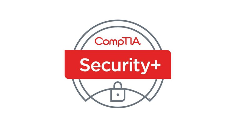 Read more about the article CompTIA Security+ SY0-601 Practice Exams