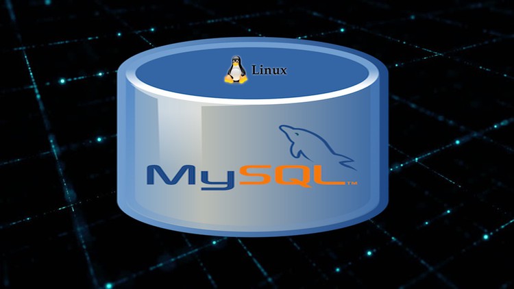Read more about the article Complete MySQL DBA Training on Linux