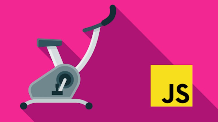 Read more about the article Cracking the JavaScript Coding Interview: Practice Problems