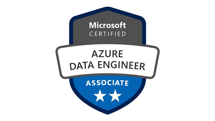 Read more about the article DP-203: Azure Data Engineer Practice Exams