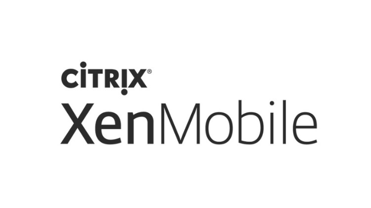 Read more about the article Designing, Deploying and Managing Citrix XenMobile Exams