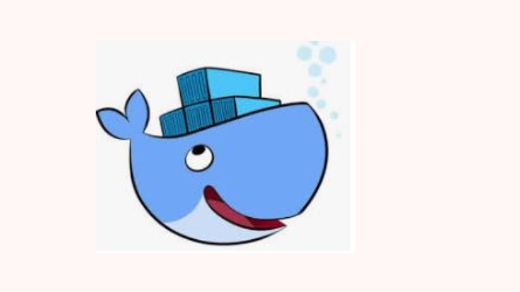 Read more about the article Docker for beginners