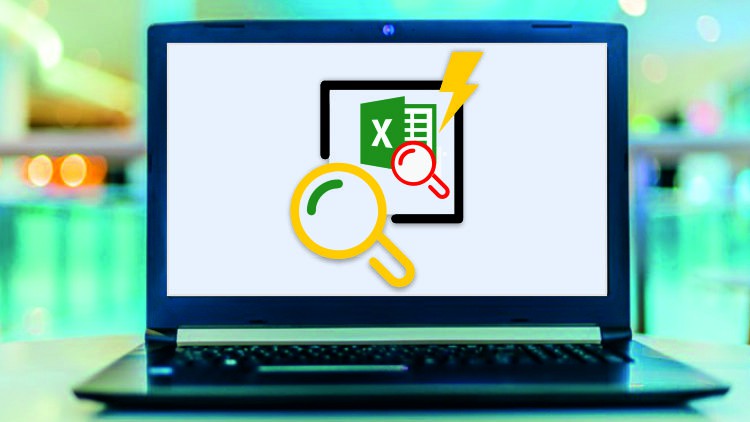 Read more about the article Excel VLOOKUP Functions (25+ Examples) – Crash Course 2022