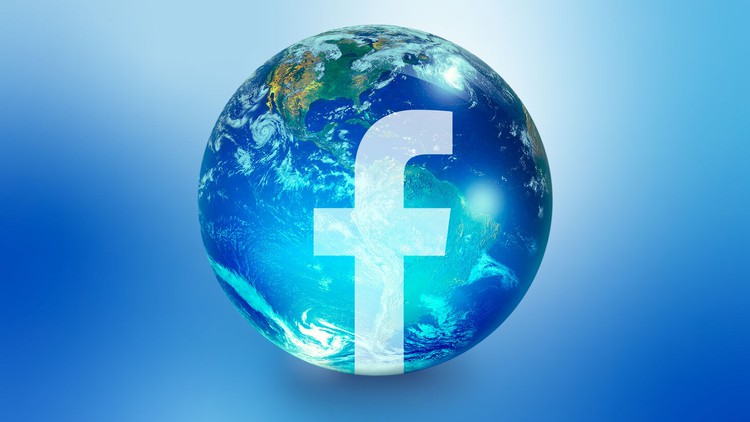Read more about the article How to Make and Grow Facebook Page(Fast) Wtih Paid Ads