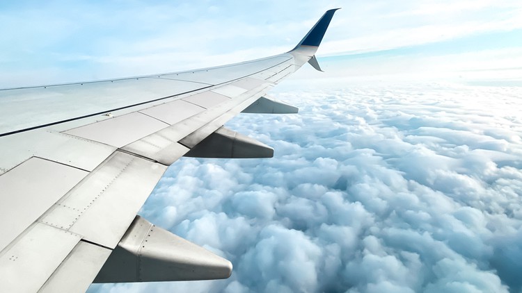 Read more about the article Flight Hacking – How To Find Cheap Flights