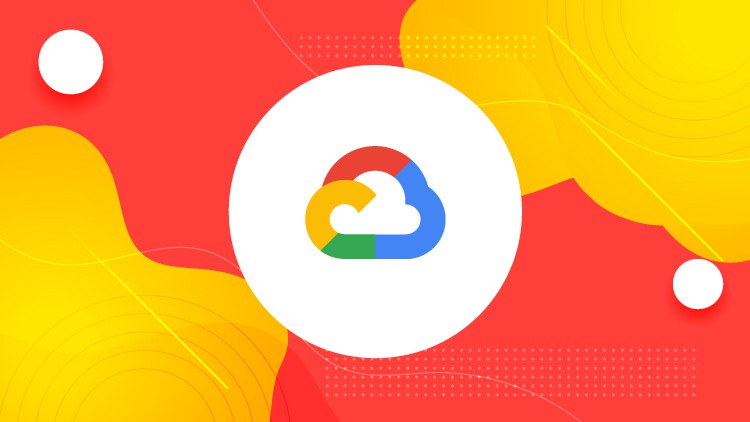 Read more about the article Google Cloud Professional Data Engineer – Practice Test 2021