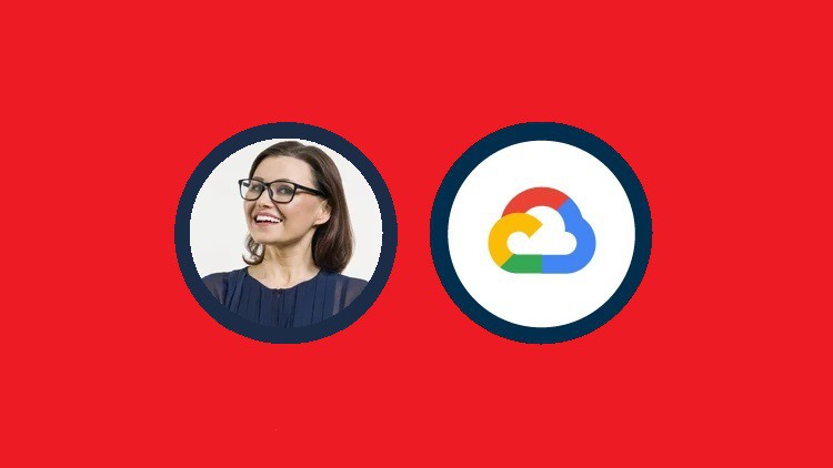 Read more about the article Google Cloud Professional Security Engineer Exams [New 2022]
