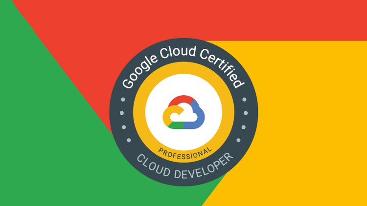 Read more about the article Google Professional Cloud Developer Exam Questions 2022