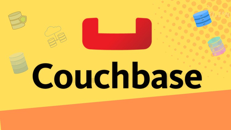 Read more about the article Hands-On Couchbase Database Administration (DBA)