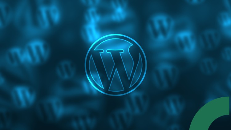 Read more about the article How To Install WordPress on Local host For Free