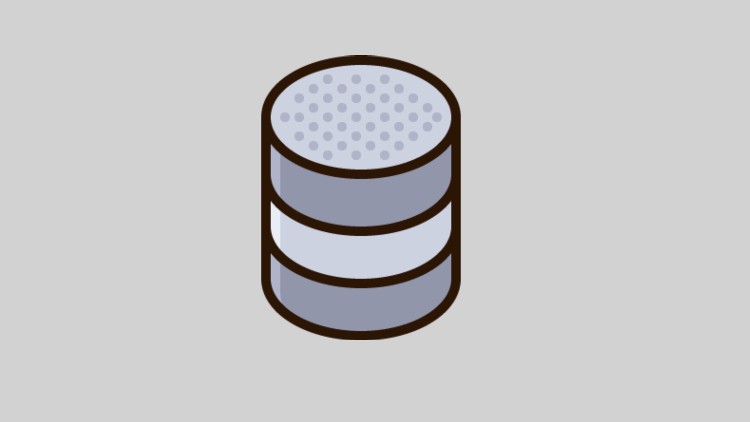 Read more about the article How to Create a SQL Server Database: MSSQL | SSMS