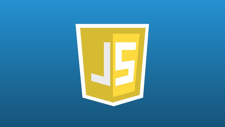Read more about the article Implement Most In-demand JavaScript Projects for Interviews