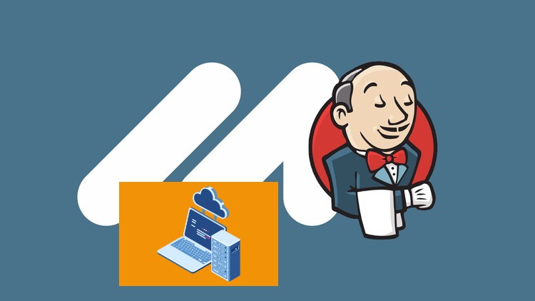 Read more about the article Integrate Jenkins GitHub and AWS In Practice