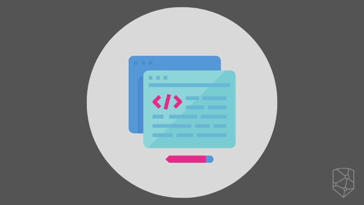 Read more about the article Intro to HTML and CSS