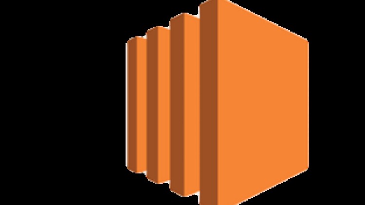 Read more about the article Learn AWS EC2 with Best Practices