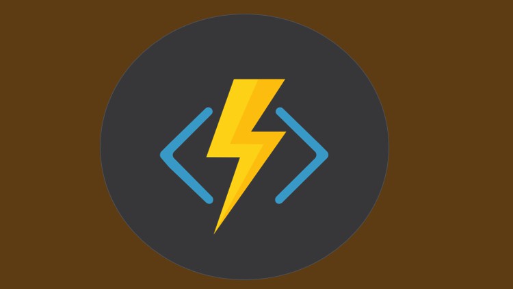 Read more about the article Learn Azure Serverless Functions in a Weekend
