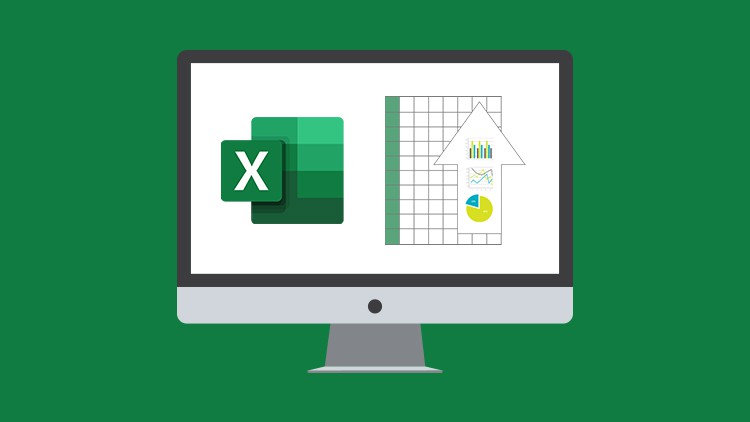 Read more about the article Learn Excel 2021 Beyond the Basics – An Intermediate Course