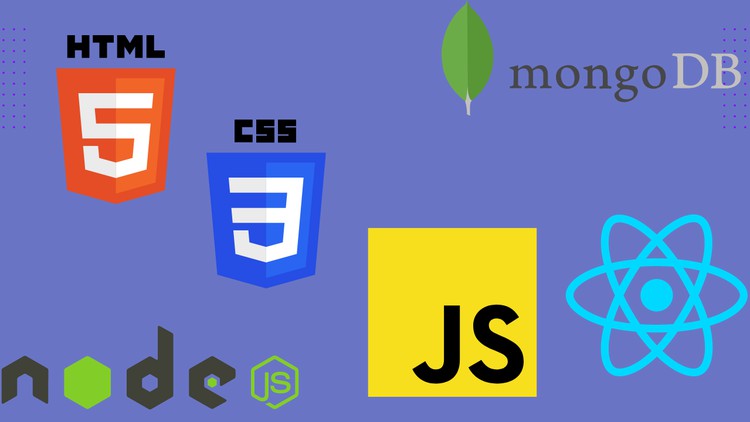 Read more about the article Learn Frontend Web development from scratch