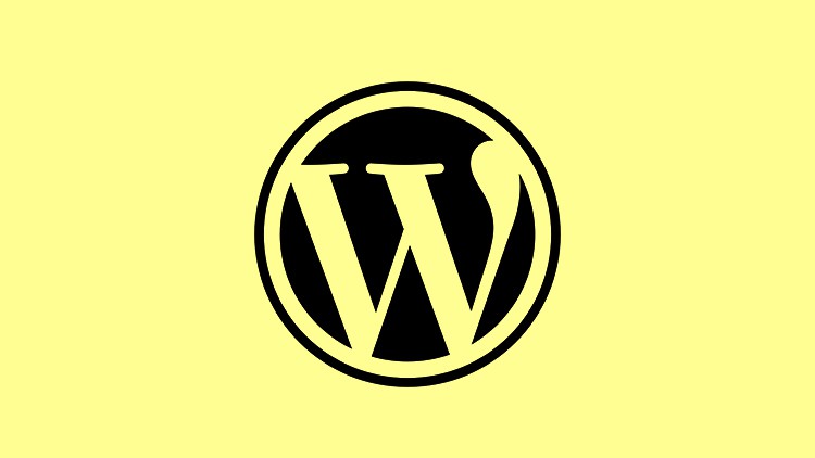 Read more about the article Learn How to Use the Slider Revolution Plugin for WordPress