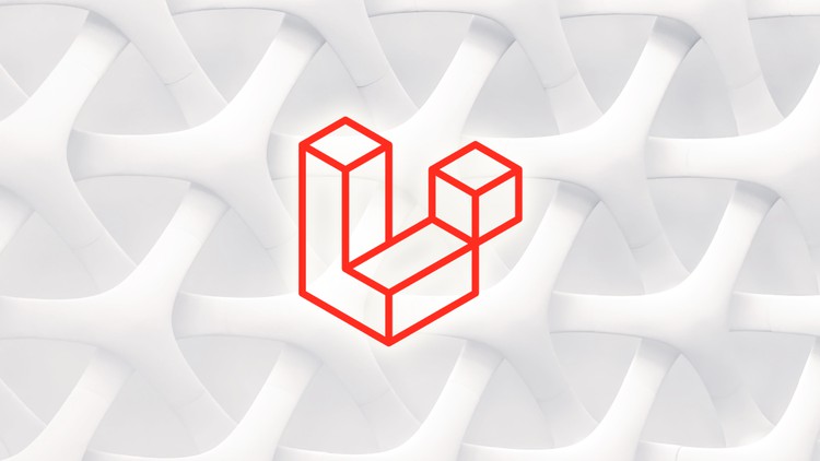 Read more about the article Learn Just Enough Laravel to Get Started as a Web Developer