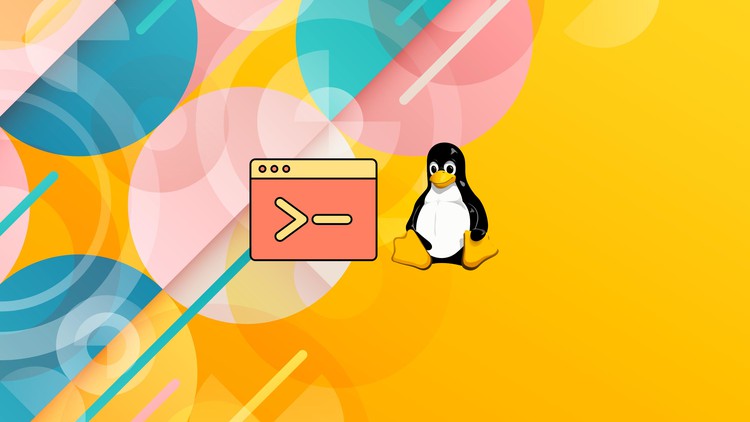Read more about the article Learn Linux Daily!